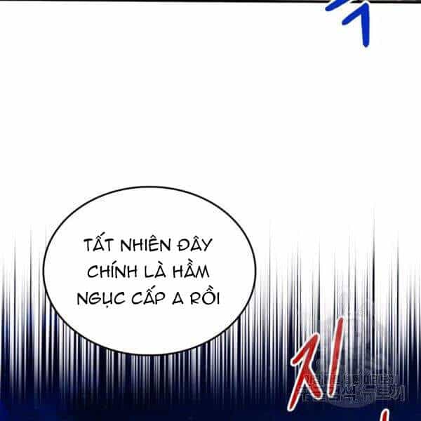 Thợ Săn Gacha Cấp Sss - Chương 22 - ảnh 15
