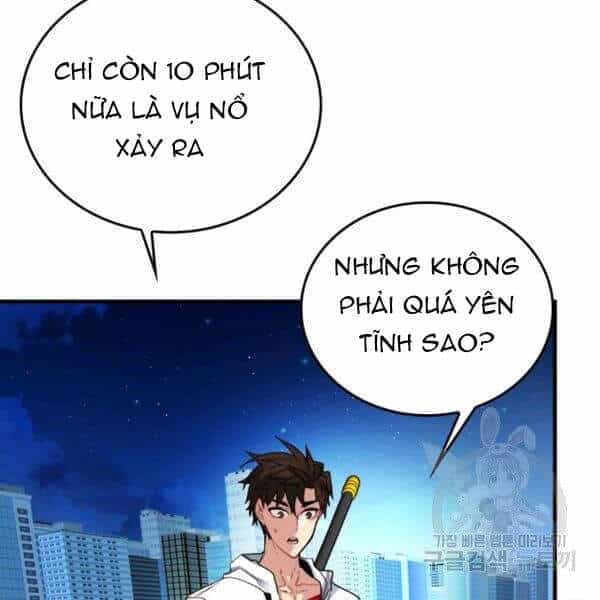 Thợ Săn Gacha Cấp Sss - Chương 22 - ảnh 23