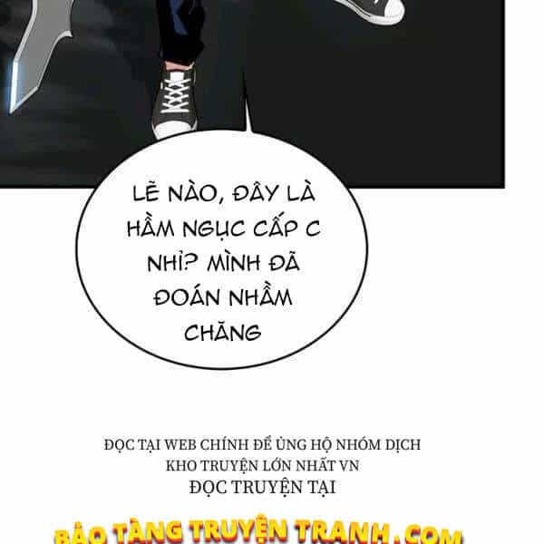Thợ Săn Gacha Cấp Sss - Chương 22 - ảnh 25