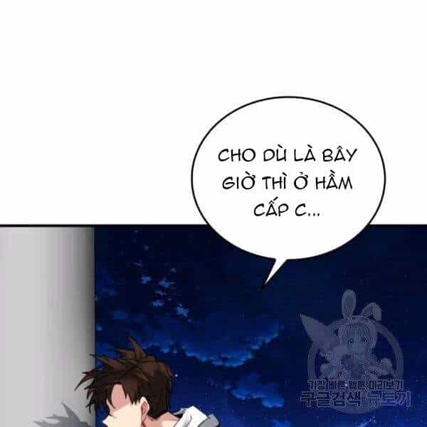 Thợ Săn Gacha Cấp Sss - Chương 22 - ảnh 37