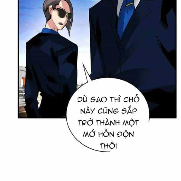 Thợ Săn Gacha Cấp Sss - Chương 22 - ảnh 47