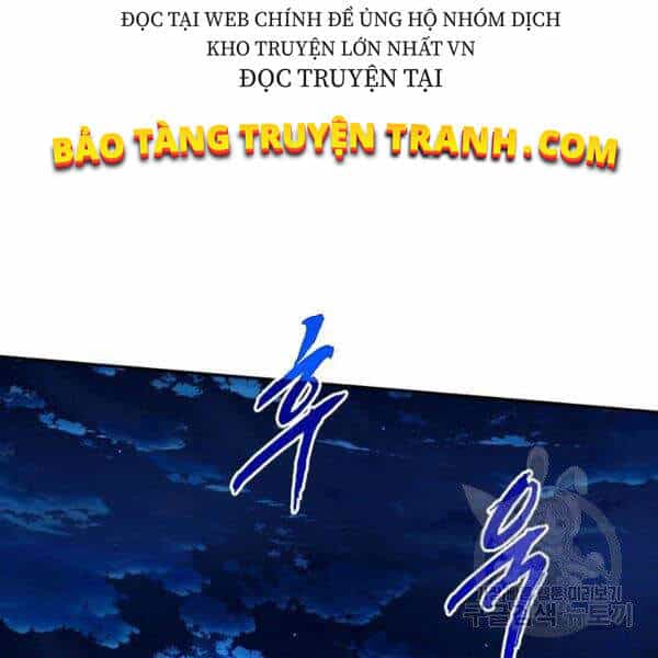 Thợ Săn Gacha Cấp Sss - Chương 22 - ảnh 50