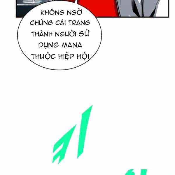 Thợ Săn Gacha Cấp Sss - Chương 22 - ảnh 54