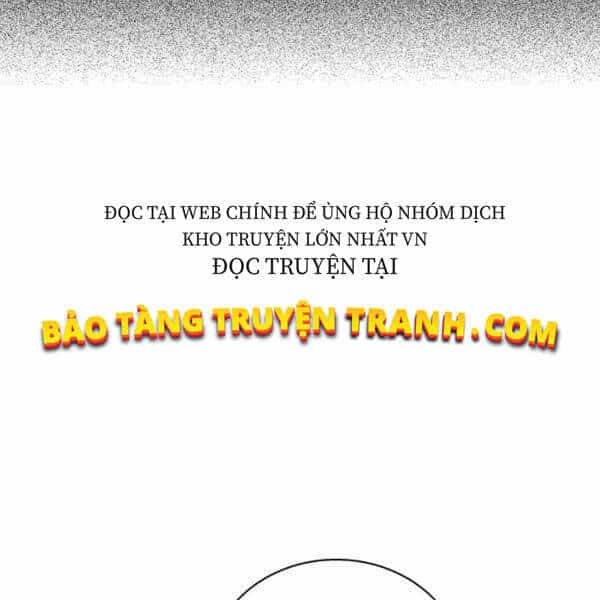 Thợ Săn Gacha Cấp Sss - Chương 22 - ảnh 59