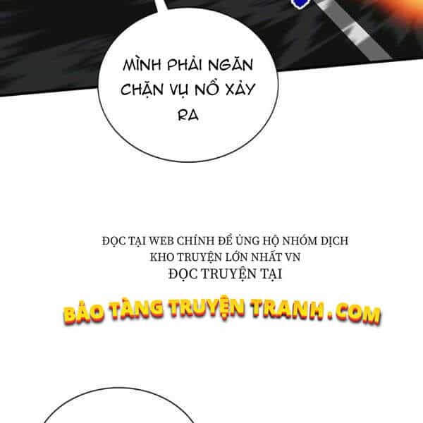 Thợ Săn Gacha Cấp Sss - Chương 22 - ảnh 62