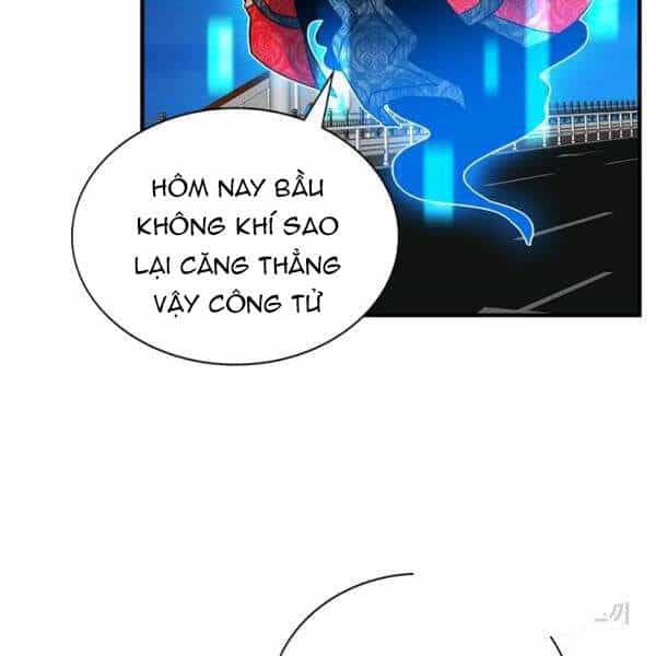 Thợ Săn Gacha Cấp Sss - Chương 22 - ảnh 64