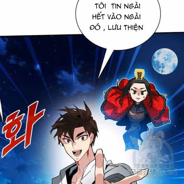 Thợ Săn Gacha Cấp Sss - Chương 22 - ảnh 65