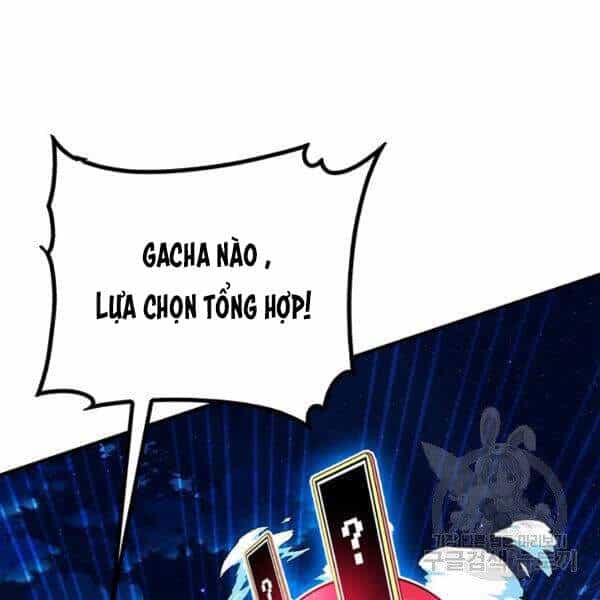 Thợ Săn Gacha Cấp Sss - Chương 22 - ảnh 67