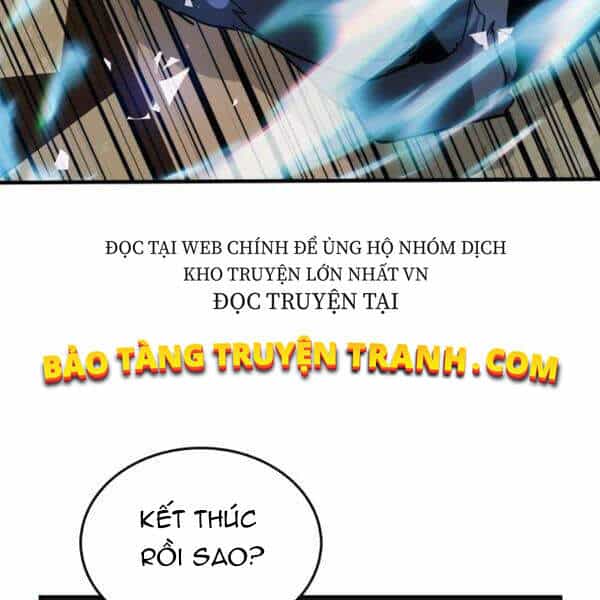 Thợ Săn Gacha Cấp Sss - Chương 22 - ảnh 7