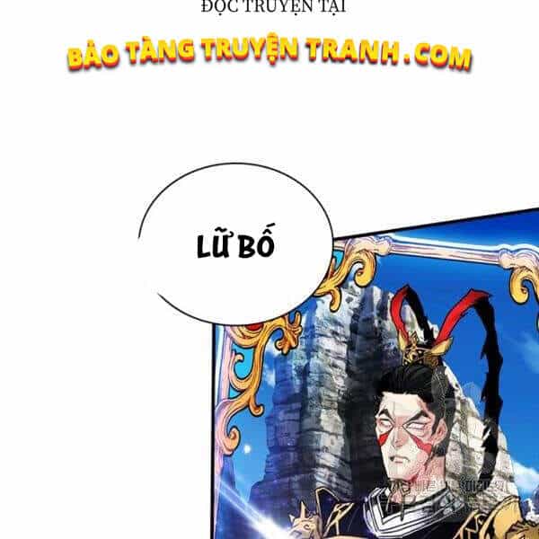 Thợ Săn Gacha Cấp Sss - Chương 22 - ảnh 70