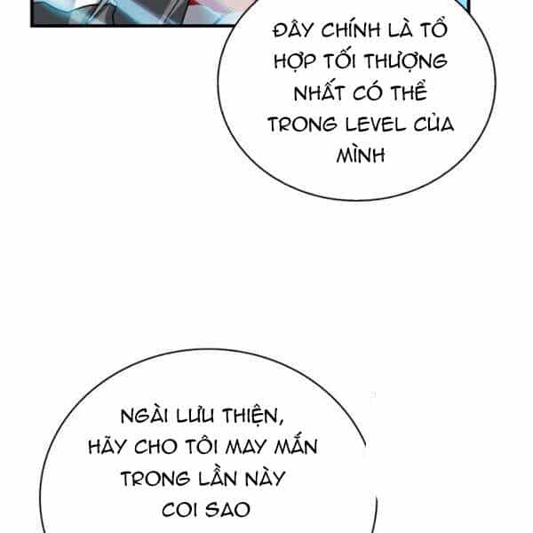 Thợ Săn Gacha Cấp Sss - Chương 22 - ảnh 75