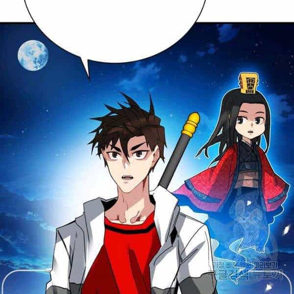 Thợ Săn Gacha Cấp Sss - Chương 22 - ảnh 76
