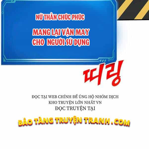 Thợ Săn Gacha Cấp Sss - Chương 22 - ảnh 82