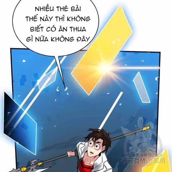 Thợ Săn Gacha Cấp Sss - Chương 22 - ảnh 88