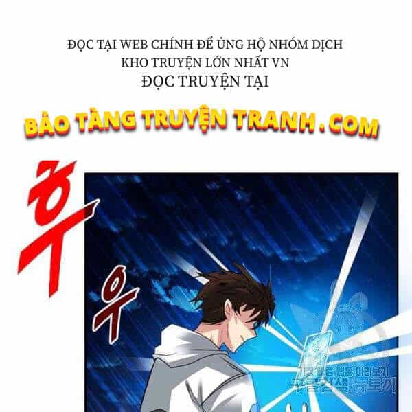 Thợ Săn Gacha Cấp Sss - Chương 22 - ảnh 94