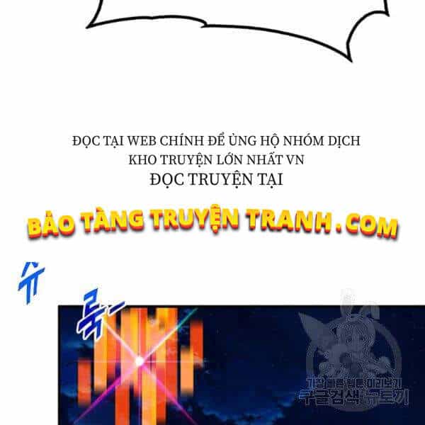 Thợ Săn Gacha Cấp Sss - Chương 23 - ảnh 101