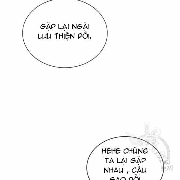 Thợ Săn Gacha Cấp Sss - Chương 23 - ảnh 106