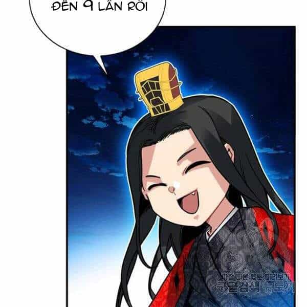 Thợ Săn Gacha Cấp Sss - Chương 23 - ảnh 110