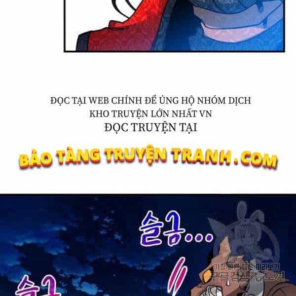 Thợ Săn Gacha Cấp Sss - Chương 23 - ảnh 111