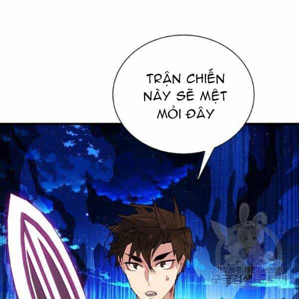 Thợ Săn Gacha Cấp Sss - Chương 23 - ảnh 151