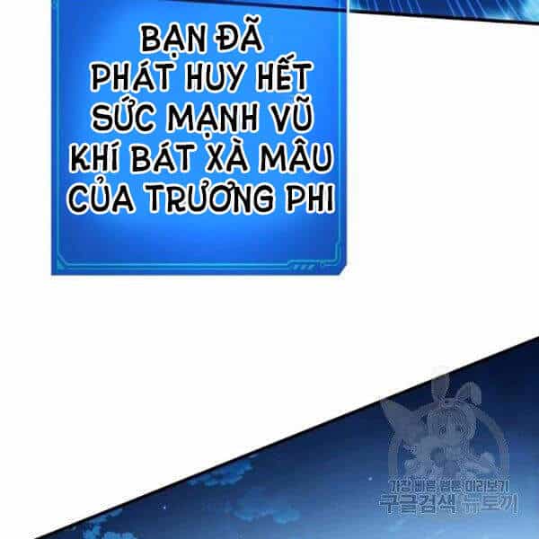 Thợ Săn Gacha Cấp Sss - Chương 23 - ảnh 24