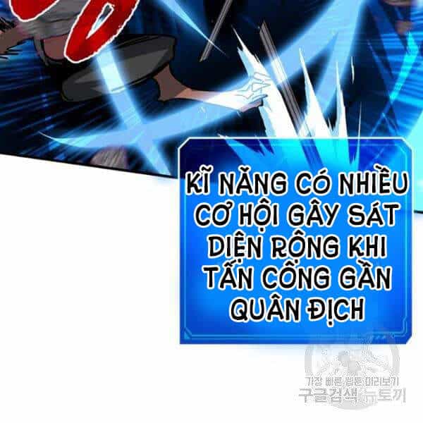Thợ Săn Gacha Cấp Sss - Chương 23 - ảnh 27