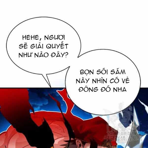 Thợ Săn Gacha Cấp Sss - Chương 23 - ảnh 28