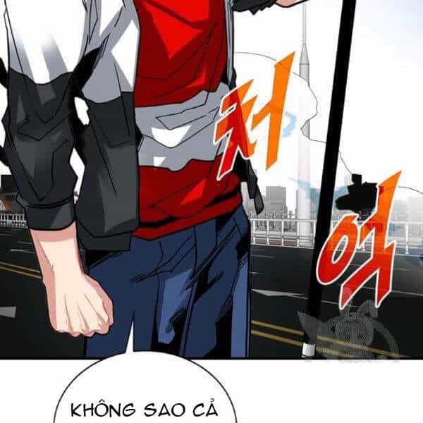 Thợ Săn Gacha Cấp Sss - Chương 23 - ảnh 30