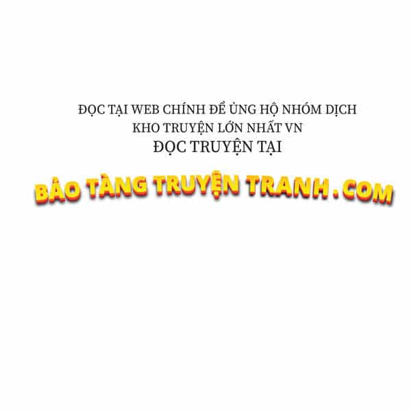 Thợ Săn Gacha Cấp Sss - Chương 23 - ảnh 41