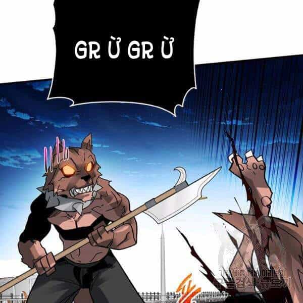 Thợ Săn Gacha Cấp Sss - Chương 23 - ảnh 67