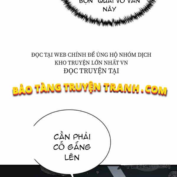 Thợ Săn Gacha Cấp Sss - Chương 23 - ảnh 84