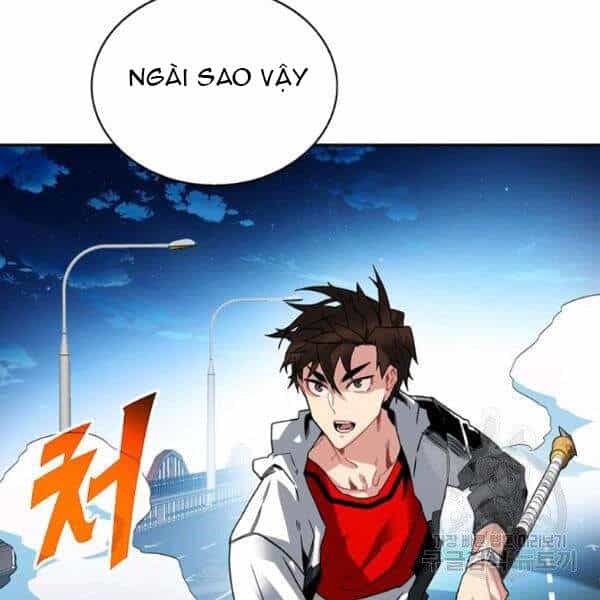 Thợ Săn Gacha Cấp Sss - Chương 23 - ảnh 94