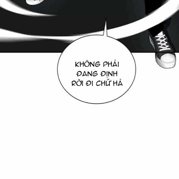 Thợ Săn Gacha Cấp Sss - Chương 23 - ảnh 96