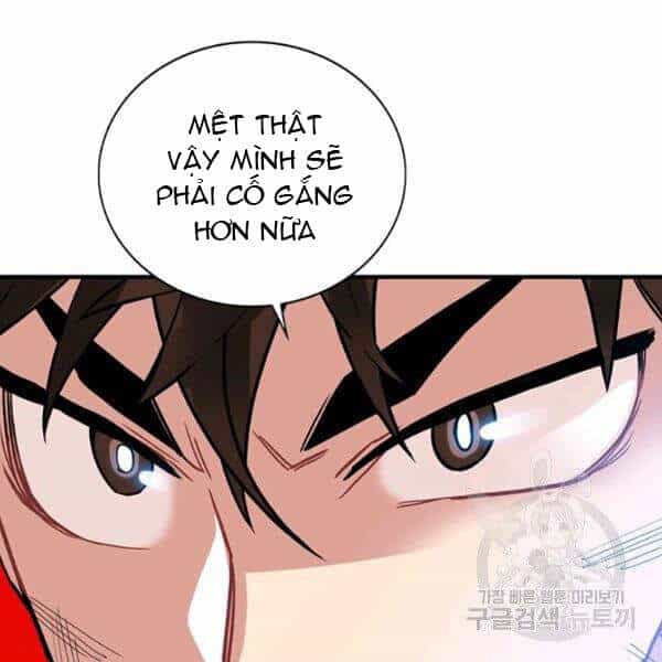 Thợ Săn Gacha Cấp Sss - Chương 23 - ảnh 97
