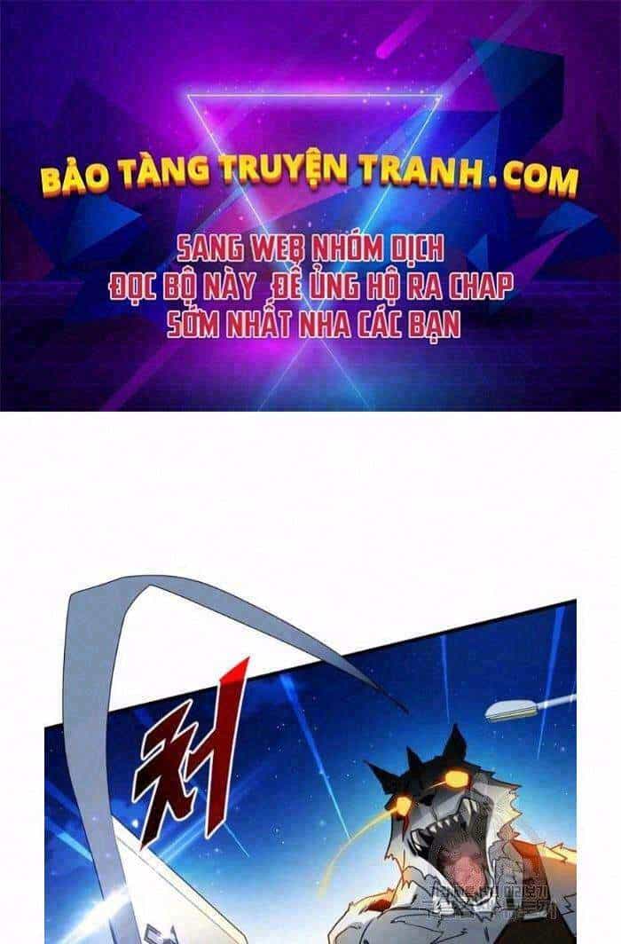 Thợ Săn Gacha Cấp Sss - Chương 24 - ảnh 1