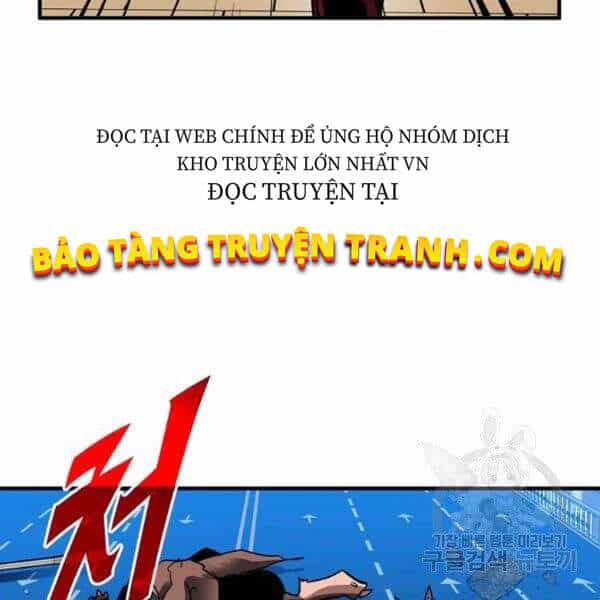 Thợ Săn Gacha Cấp Sss - Chương 24 - ảnh 142