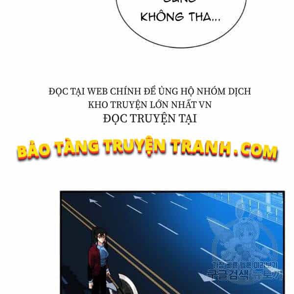 Thợ Săn Gacha Cấp Sss - Chương 24 - ảnh 155