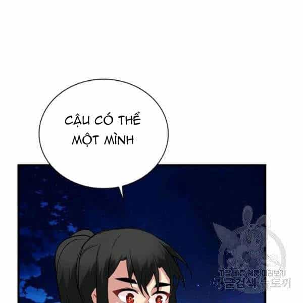 Thợ Săn Gacha Cấp Sss - Chương 24 - ảnh 157