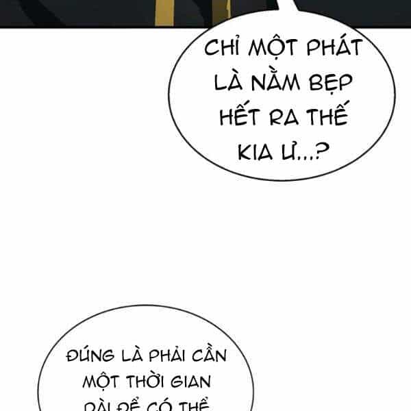 Thợ Săn Gacha Cấp Sss - Chương 24 - ảnh 25