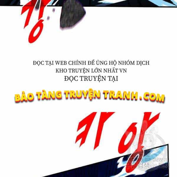 Thợ Săn Gacha Cấp Sss - Chương 24 - ảnh 45