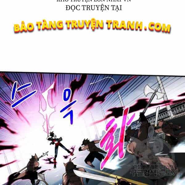 Thợ Săn Gacha Cấp Sss - Chương 24 - ảnh 6