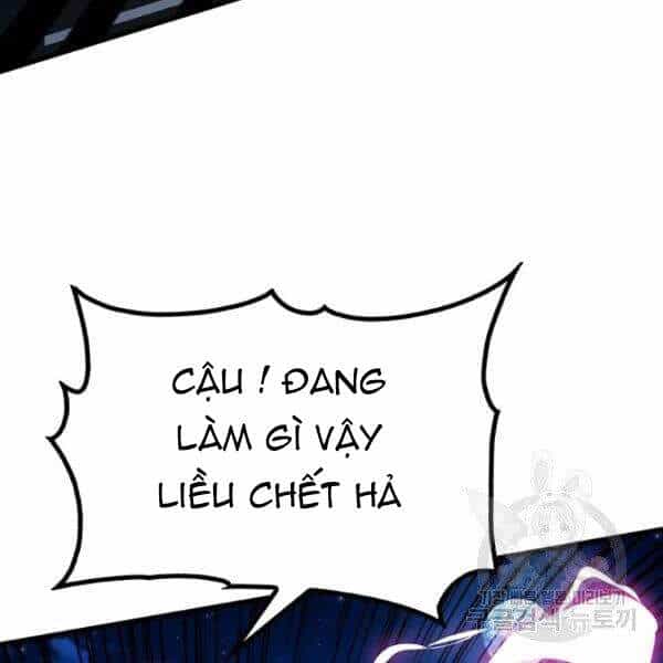 Thợ Săn Gacha Cấp Sss - Chương 24 - ảnh 76