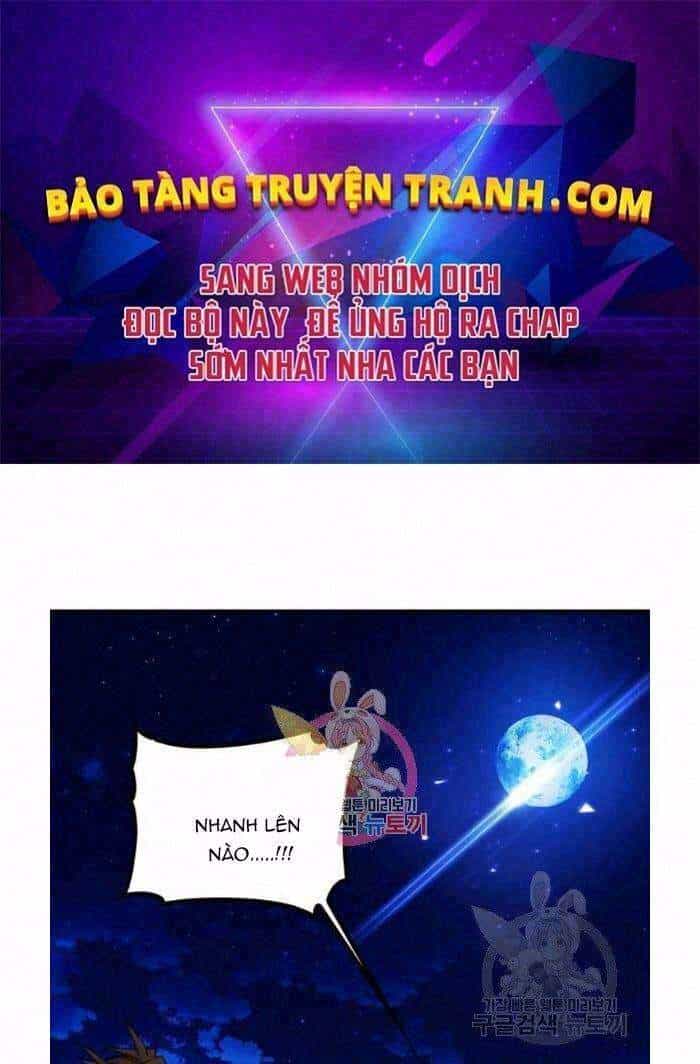 Thợ Săn Gacha Cấp Sss - Chương 25 - ảnh 1