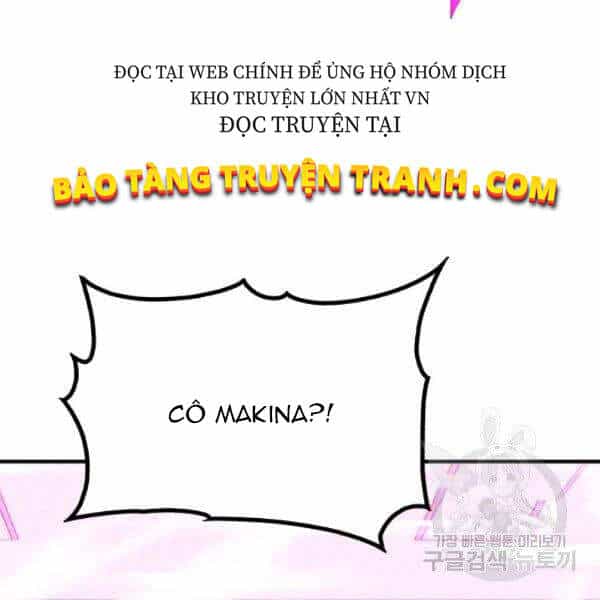Thợ Săn Gacha Cấp Sss - Chương 25 - ảnh 109