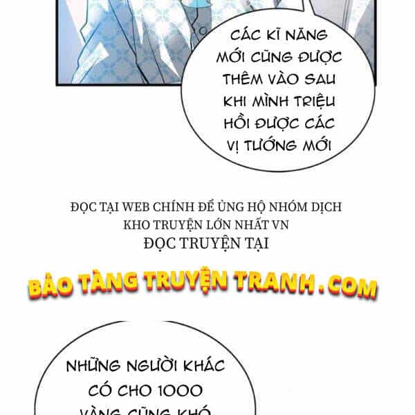 Thợ Săn Gacha Cấp Sss - Chương 25 - ảnh 11