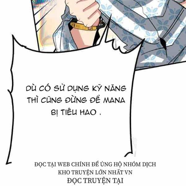 Thợ Săn Gacha Cấp Sss - Chương 25 - ảnh 120