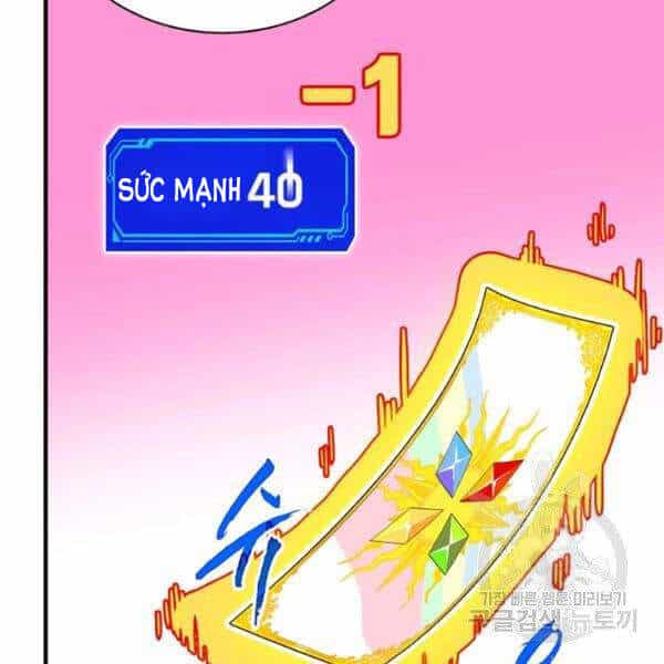 Thợ Săn Gacha Cấp Sss - Chương 25 - ảnh 141