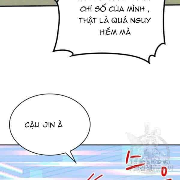 Thợ Săn Gacha Cấp Sss - Chương 25 - ảnh 146