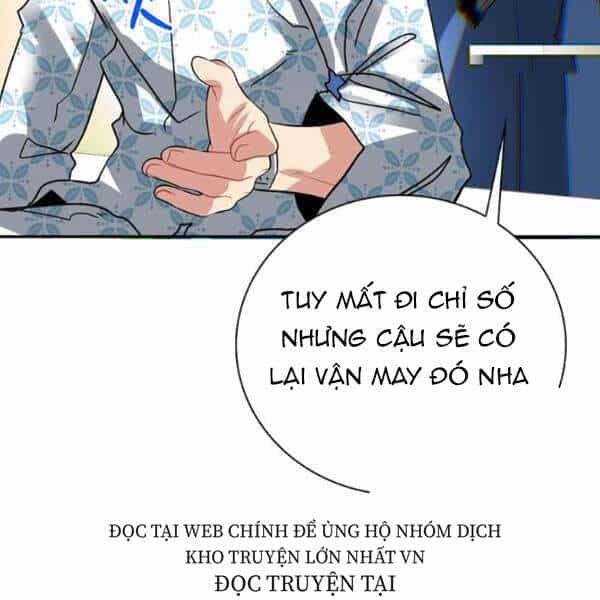 Thợ Săn Gacha Cấp Sss - Chương 25 - ảnh 148