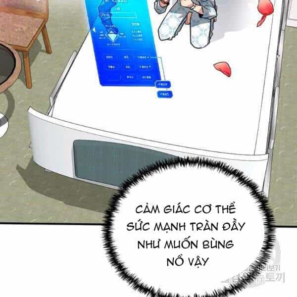Thợ Săn Gacha Cấp Sss - Chương 25 - ảnh 18